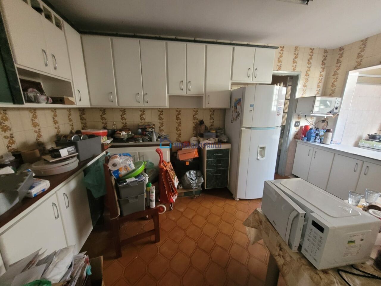 Foto 23 - JA42956