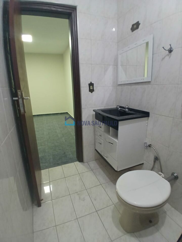 Foto 14 - JA42971