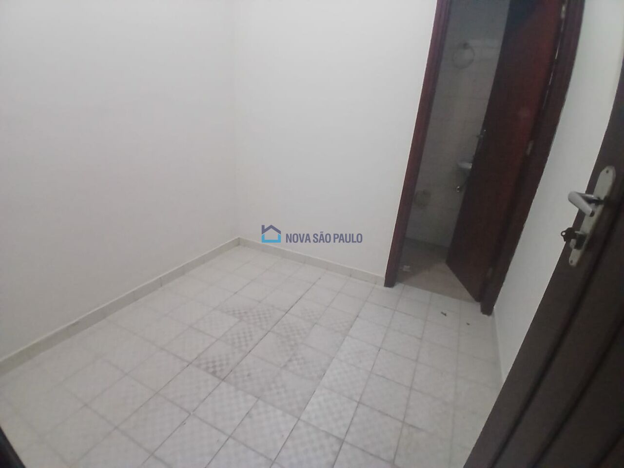 Foto 26 - JA42971