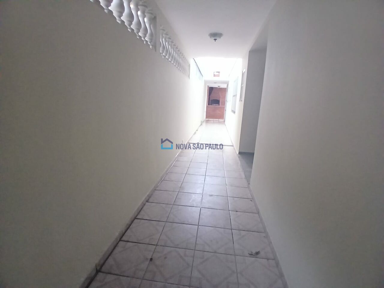 Foto 36 - JA42971