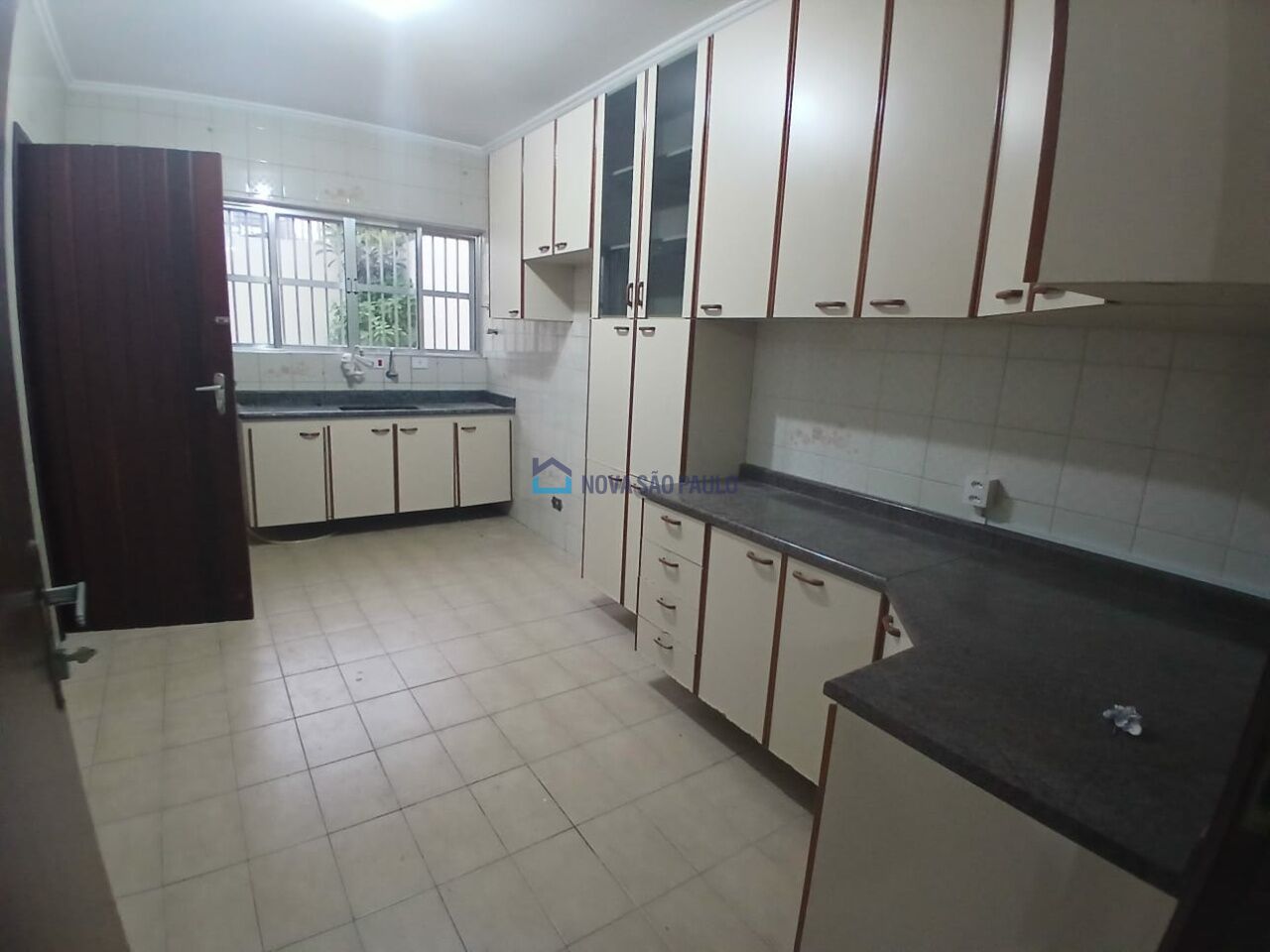 Foto 31 - JA42971