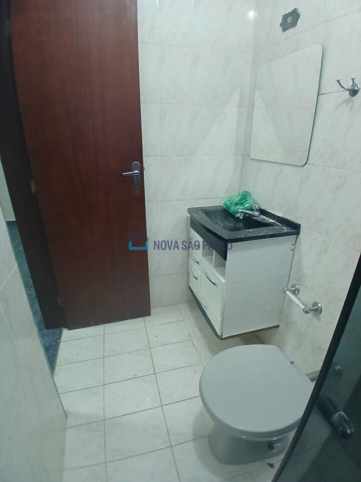 Foto 18 - JA42971