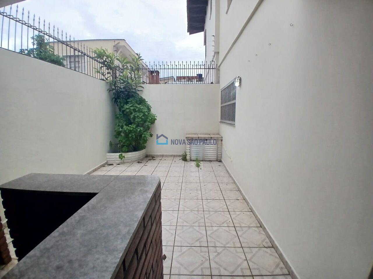 Foto 8 - JA42971