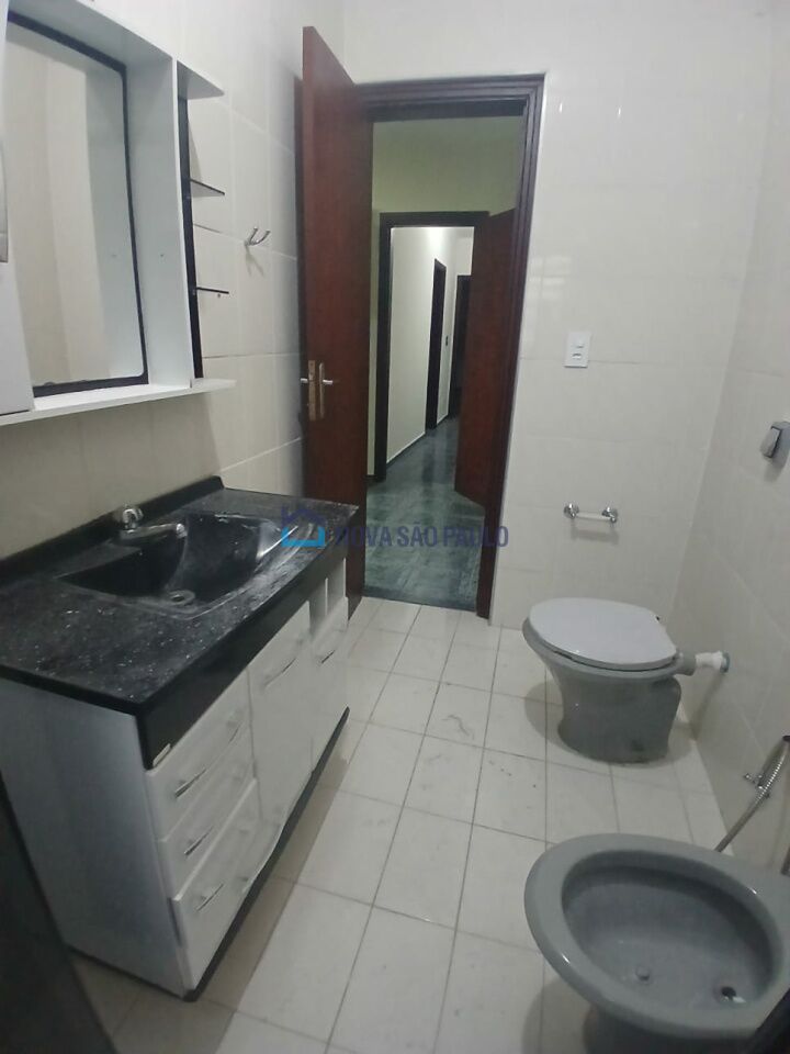 Foto 10 - JA42971