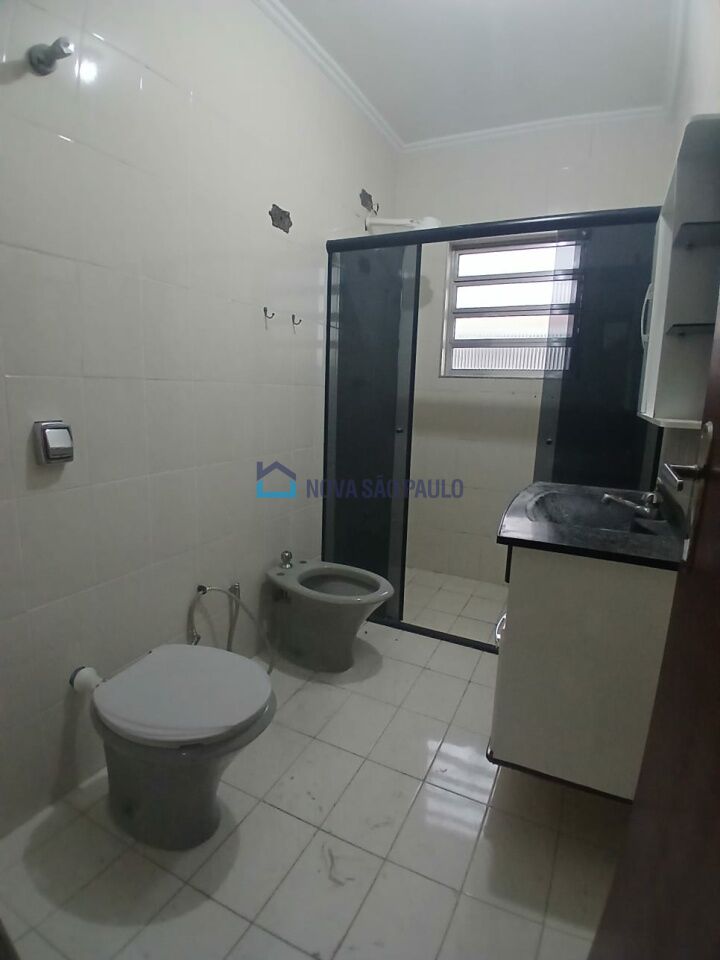Foto 11 - JA42971