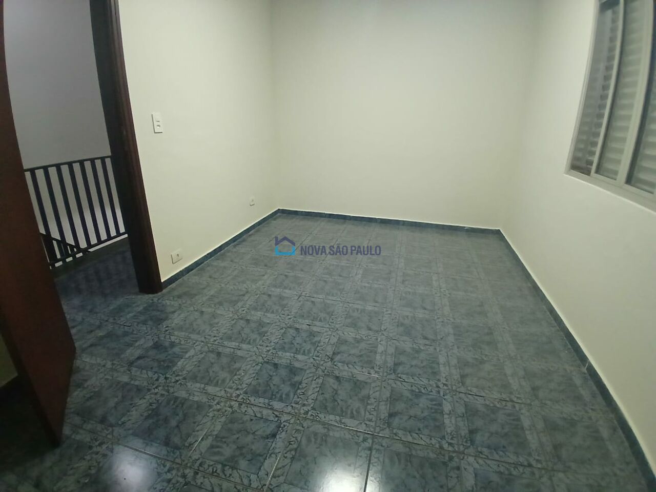 Foto 16 - JA42971