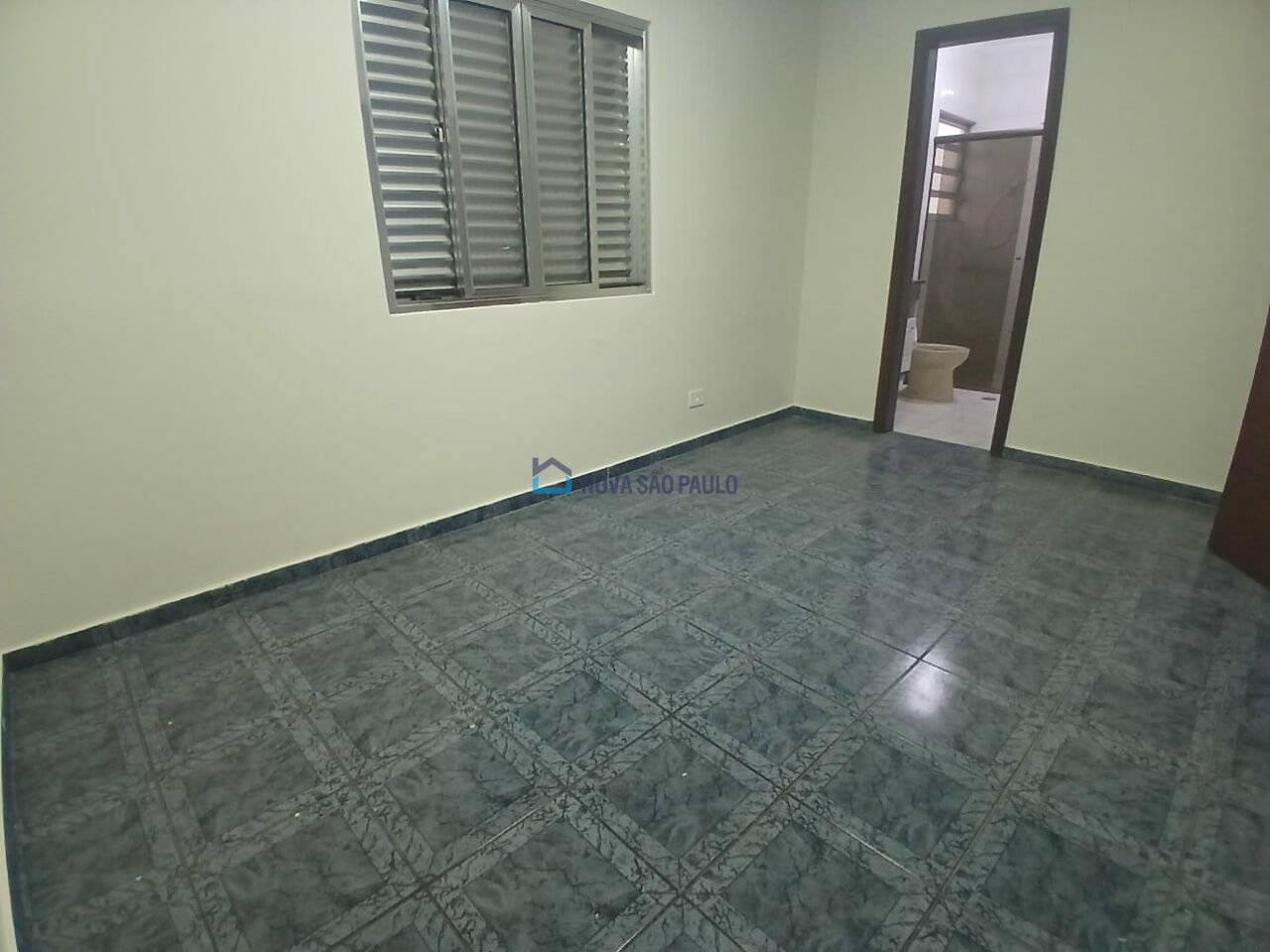 Foto 15 - JA42971