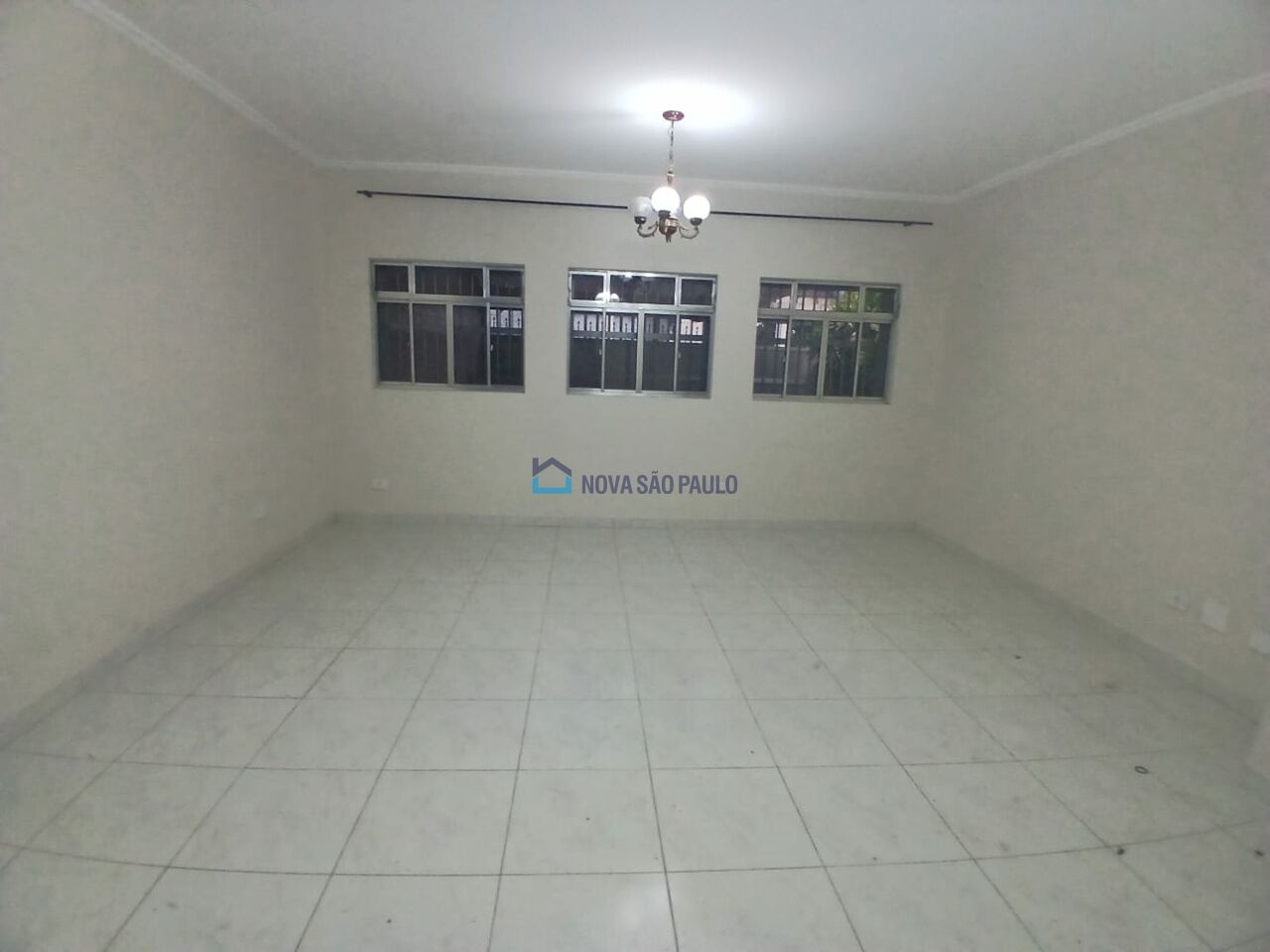 Foto 3 - JA42971