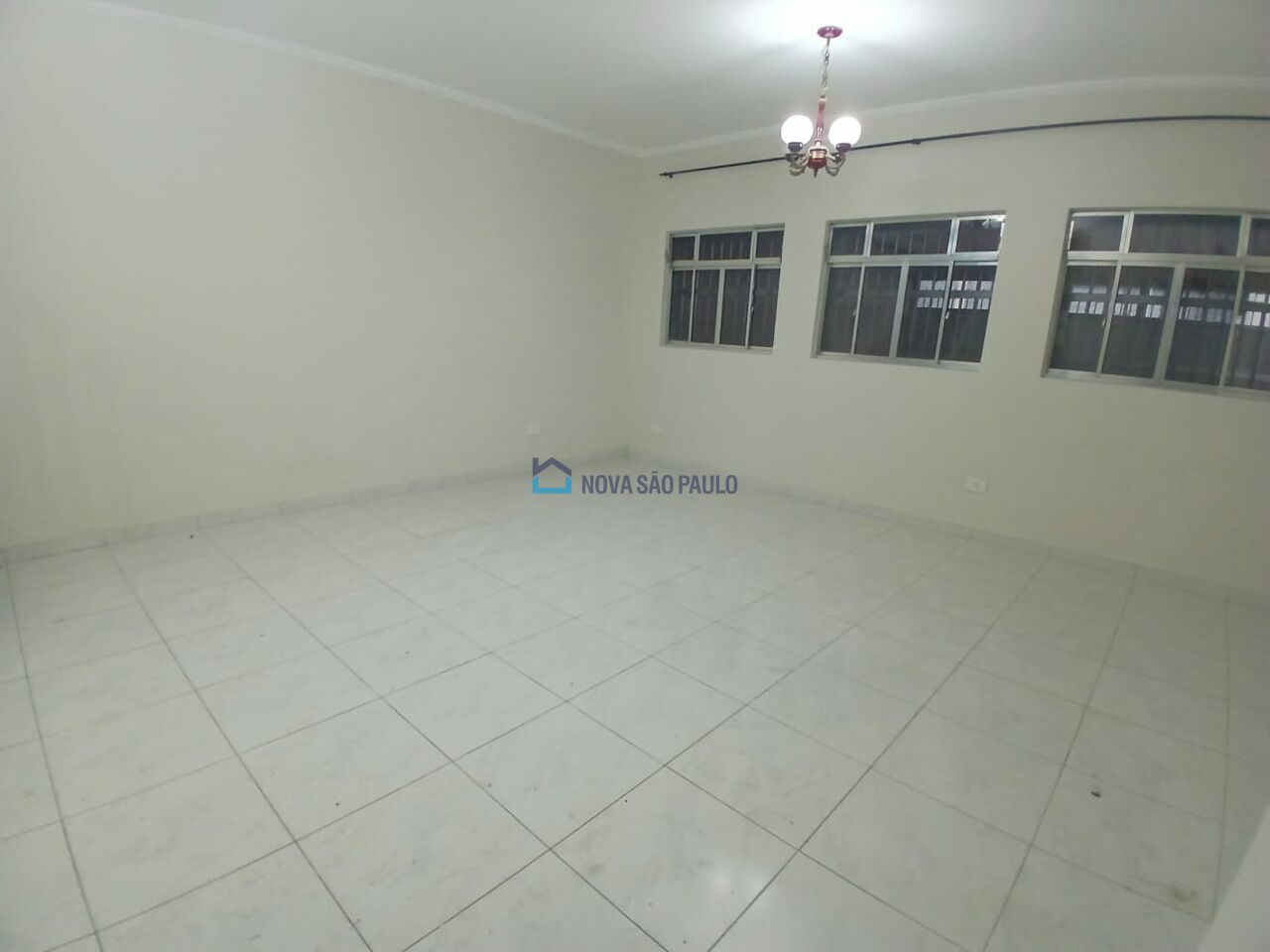 Foto 35 - JA42971