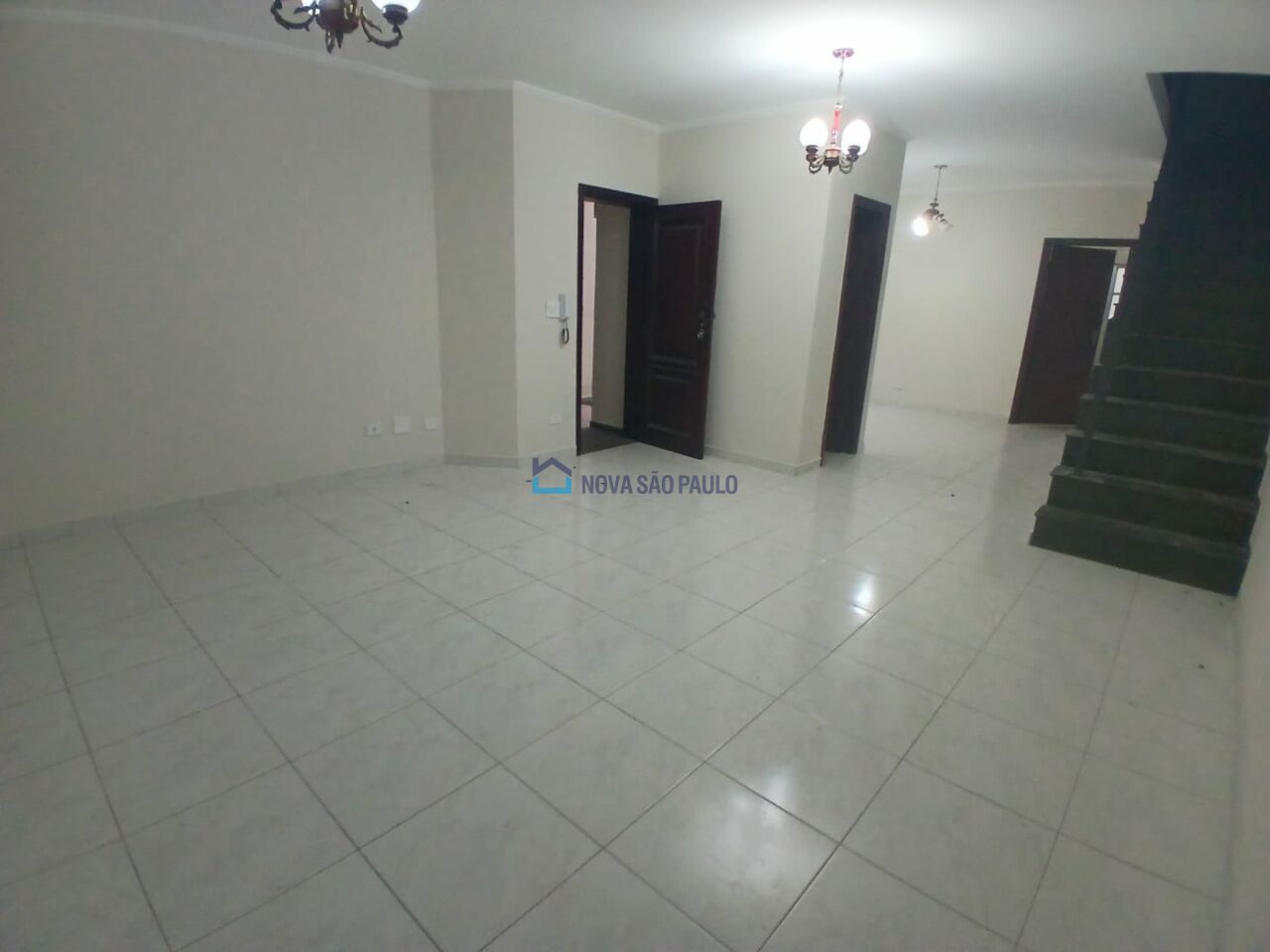 Foto 34 - JA42971
