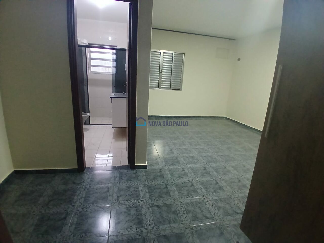 Foto 13 - JA42971