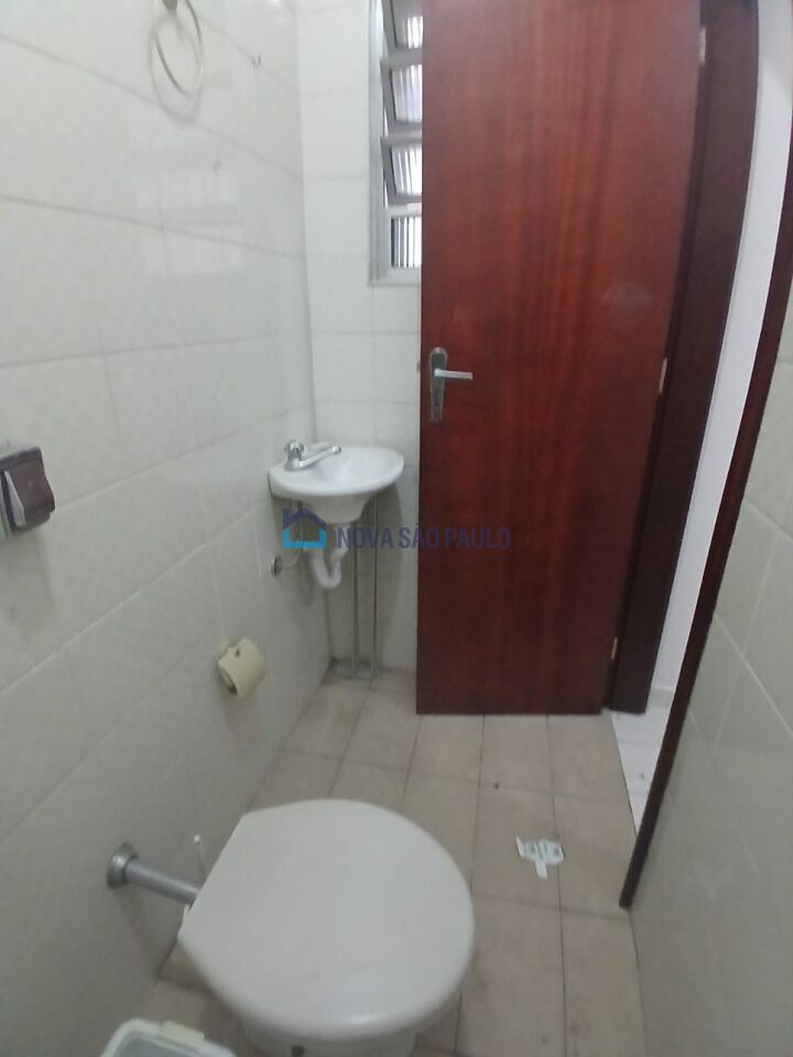 Foto 24 - JA42971
