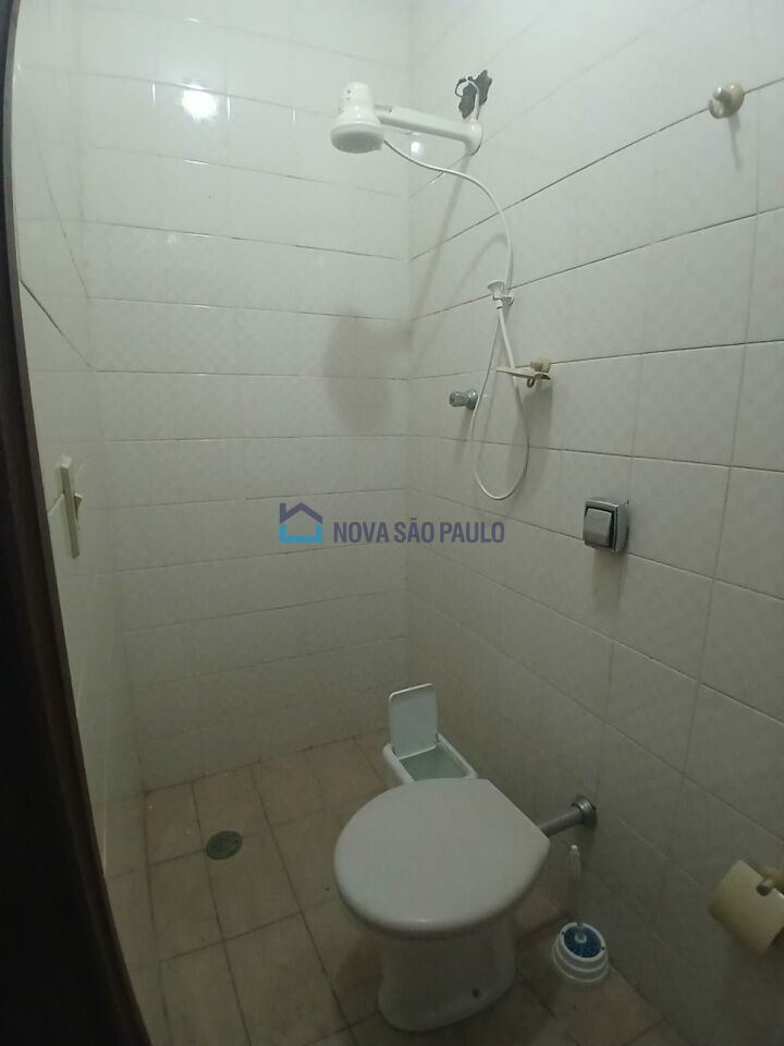 Foto 25 - JA42971