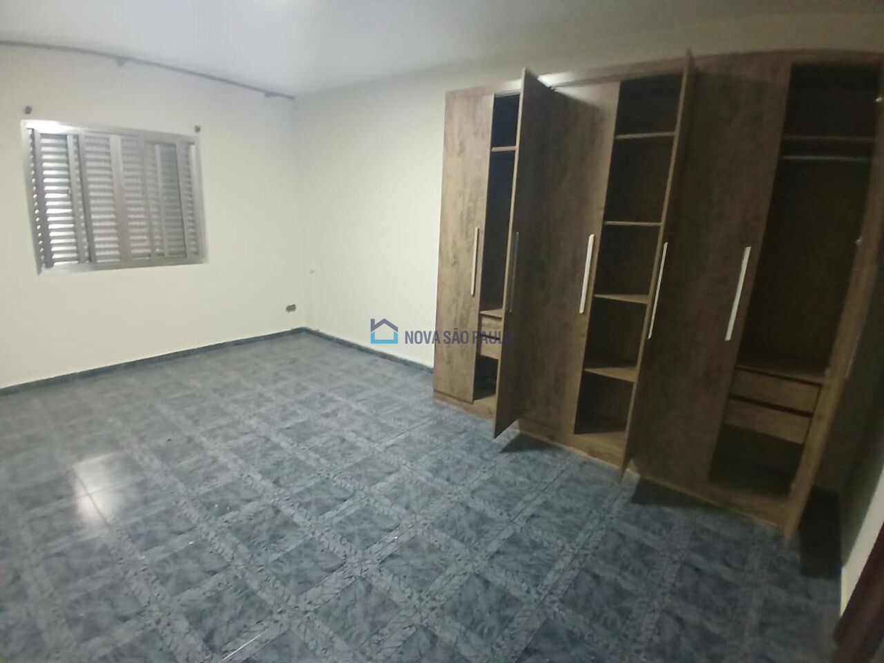 Foto 21 - JA42971