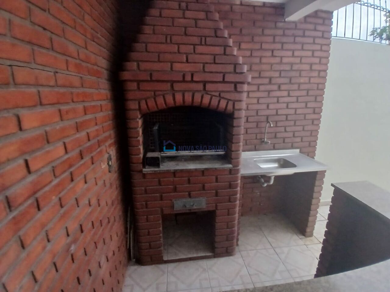 Foto 7 - JA42971