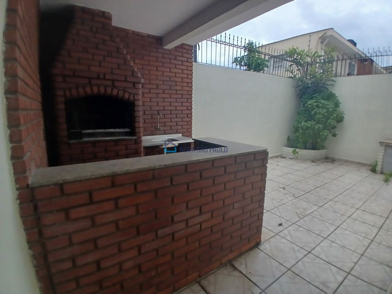 Foto 9 - JA42971