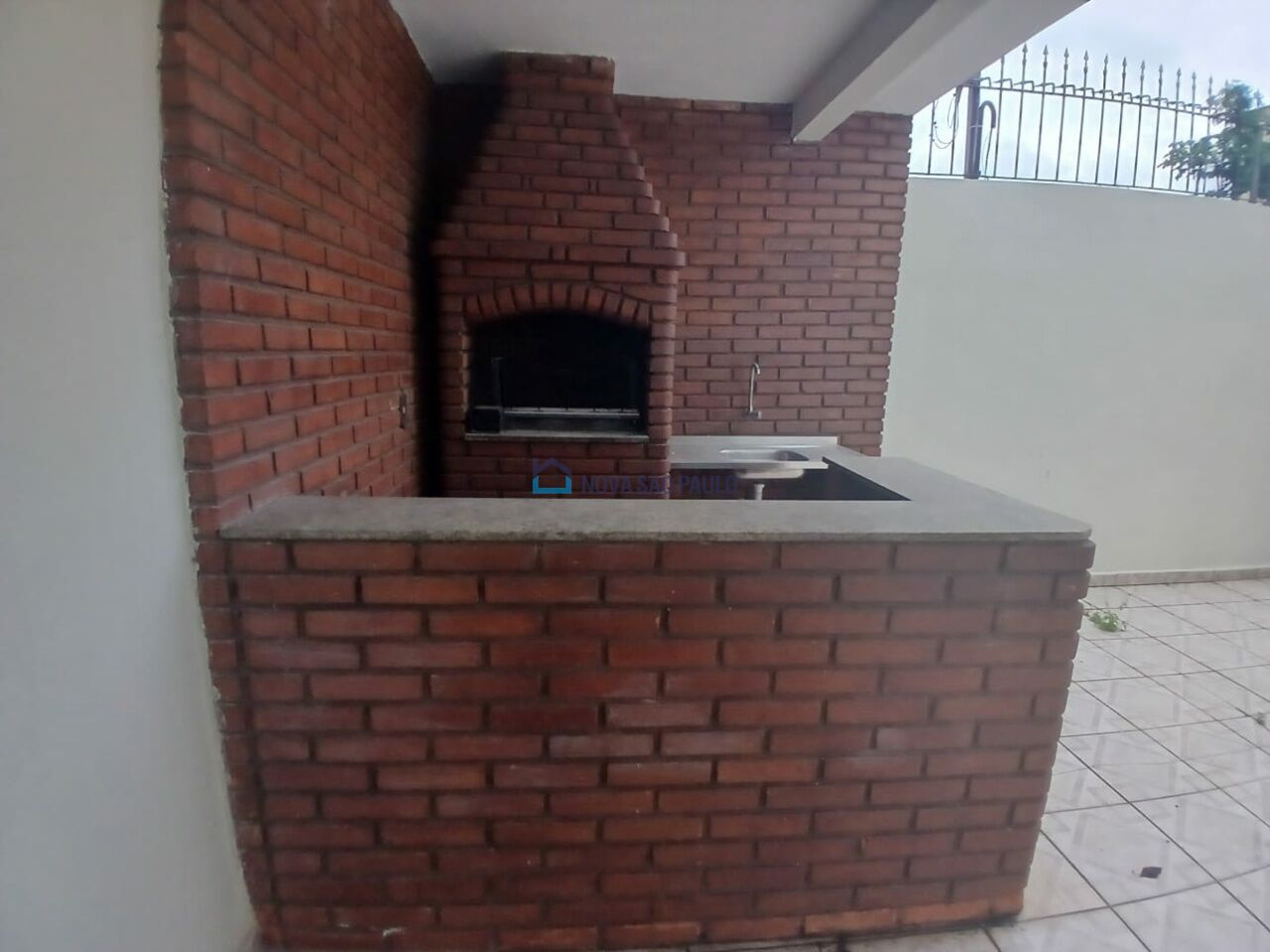 Foto 4 - JA42971