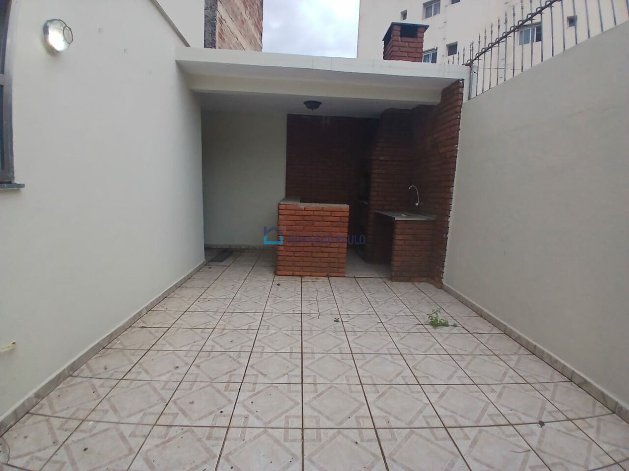 Foto 6 - JA42971