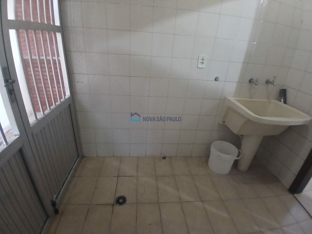 Foto 27 - JA42971