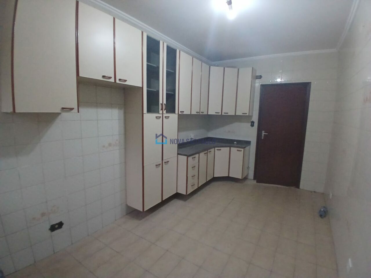 Foto 30 - JA42971