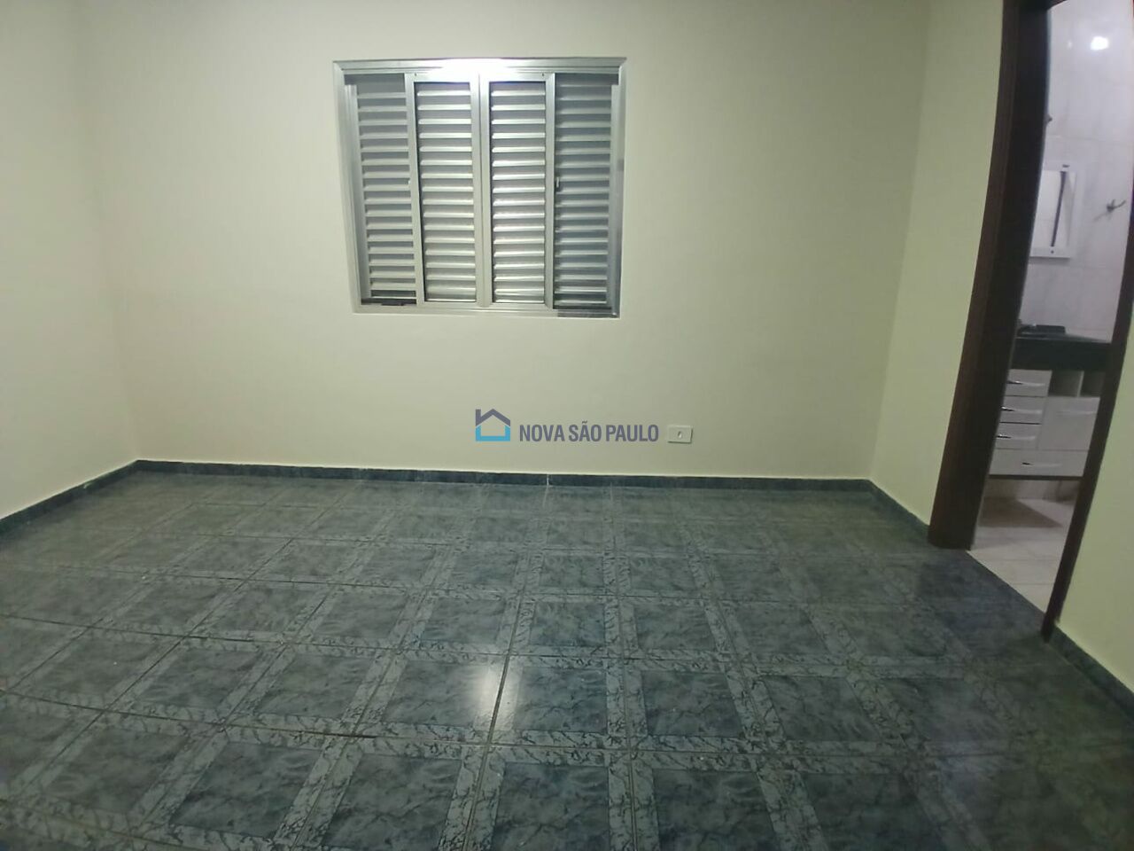 Foto 17 - JA42971