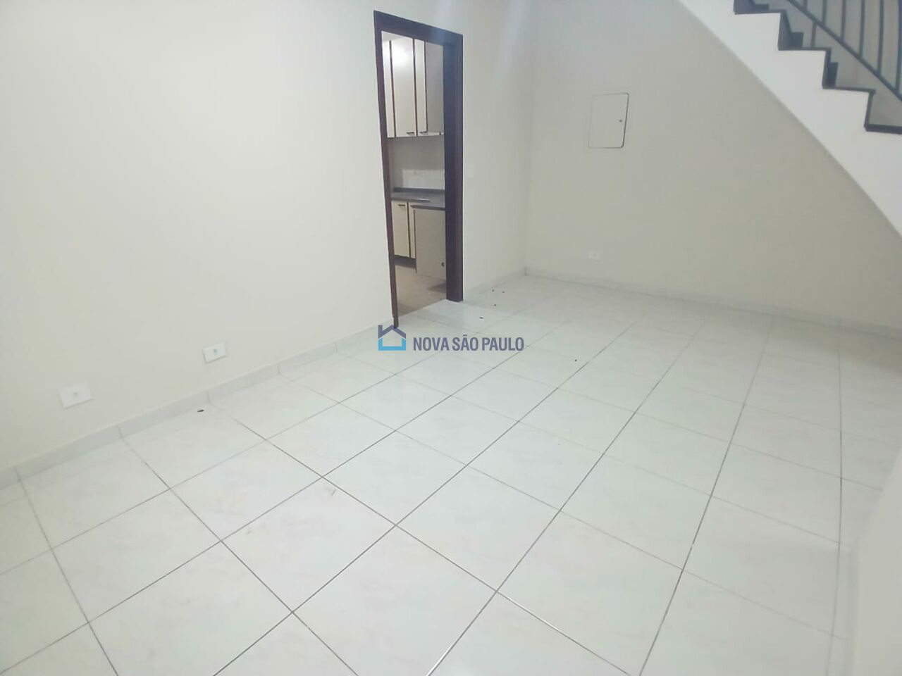 Foto 2 - JA42971