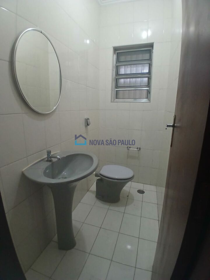 Foto 33 - JA42971