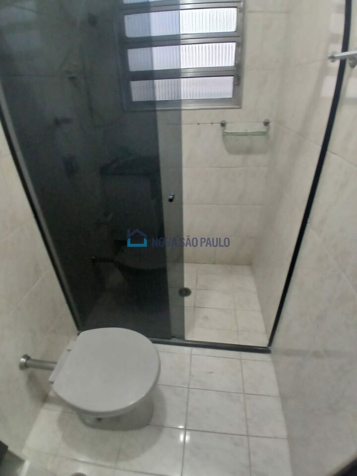 Foto 19 - JA42971