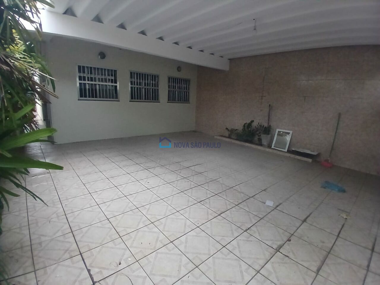Foto 37 - JA42971