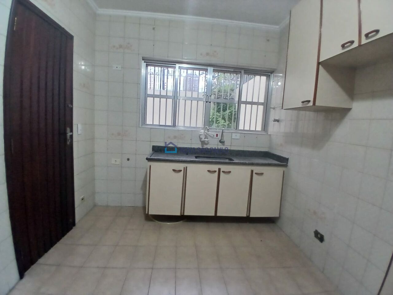 Foto 29 - JA42971