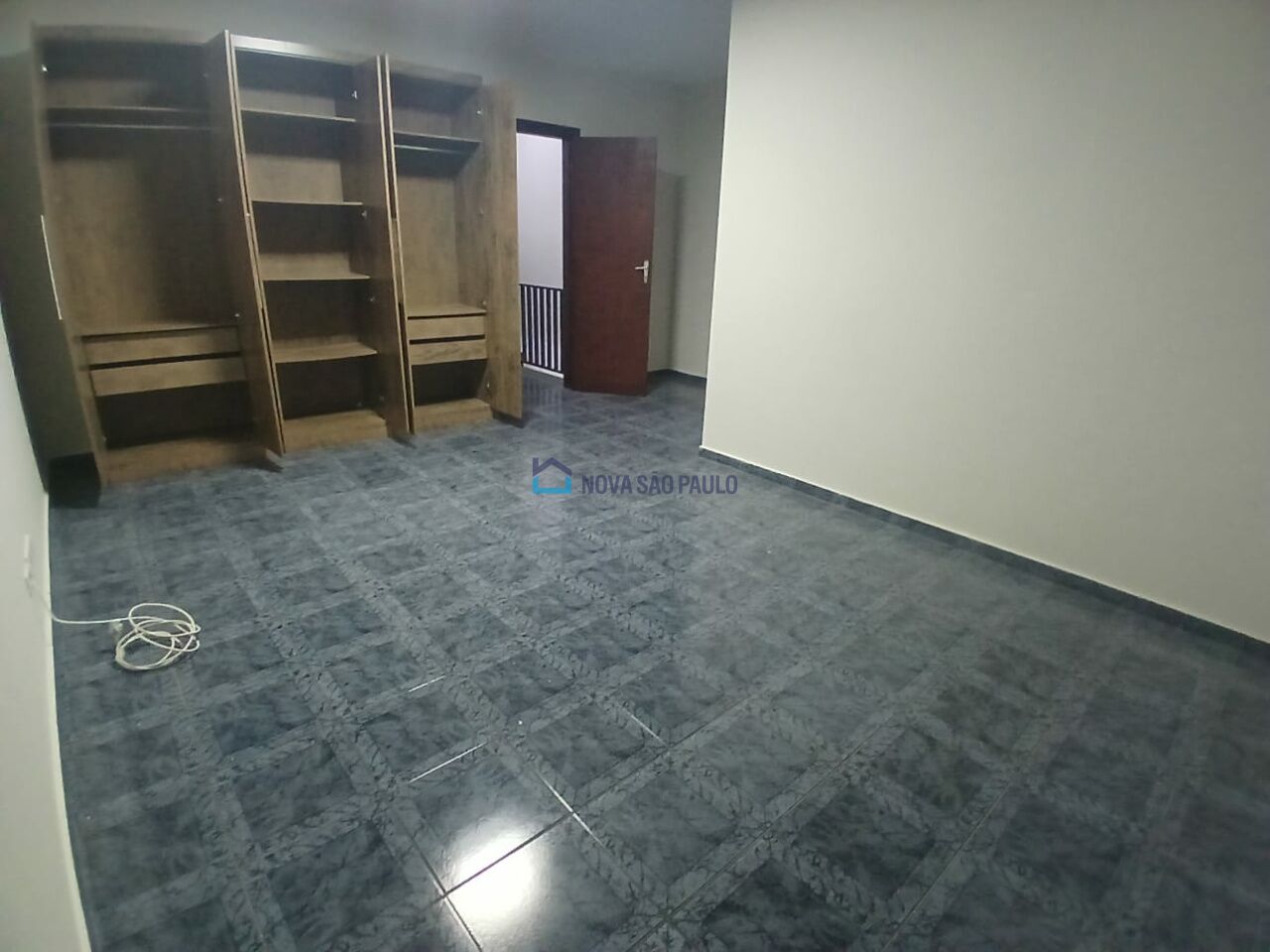 Foto 12 - JA42971