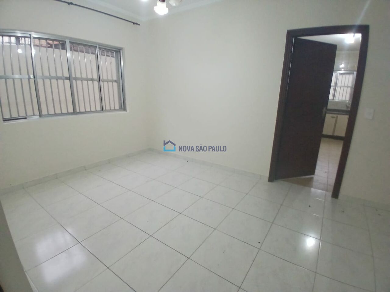 Foto 32 - JA42971