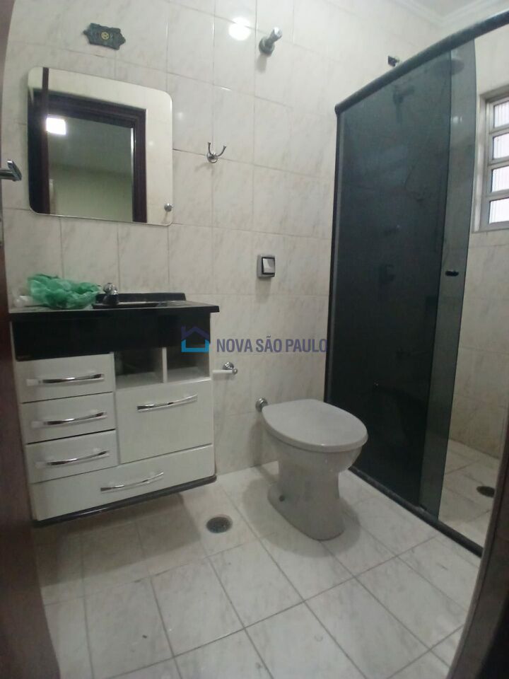 Foto 20 - JA42971