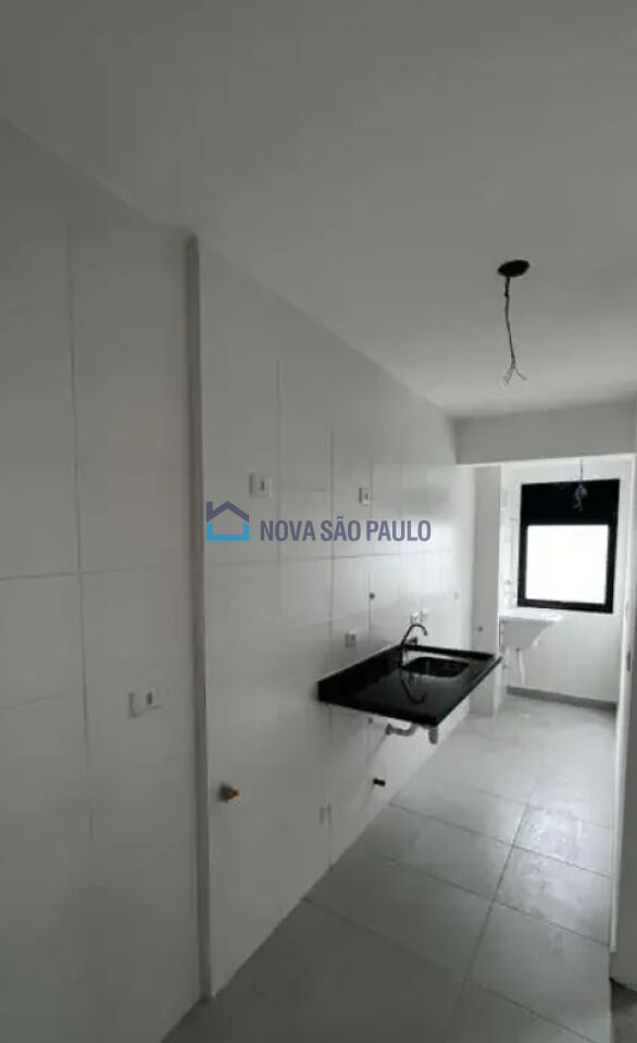 Foto 6 - JA42977