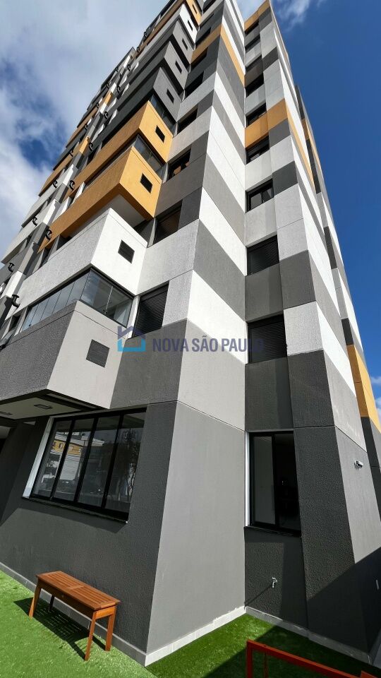 Foto 18 - JA42977