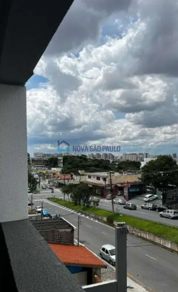 Foto 4 - JA42977