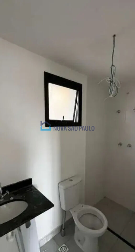Foto 5 - JA42977