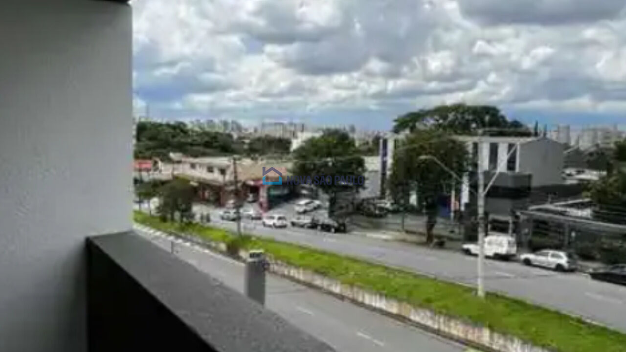 Foto 2 - JA42977