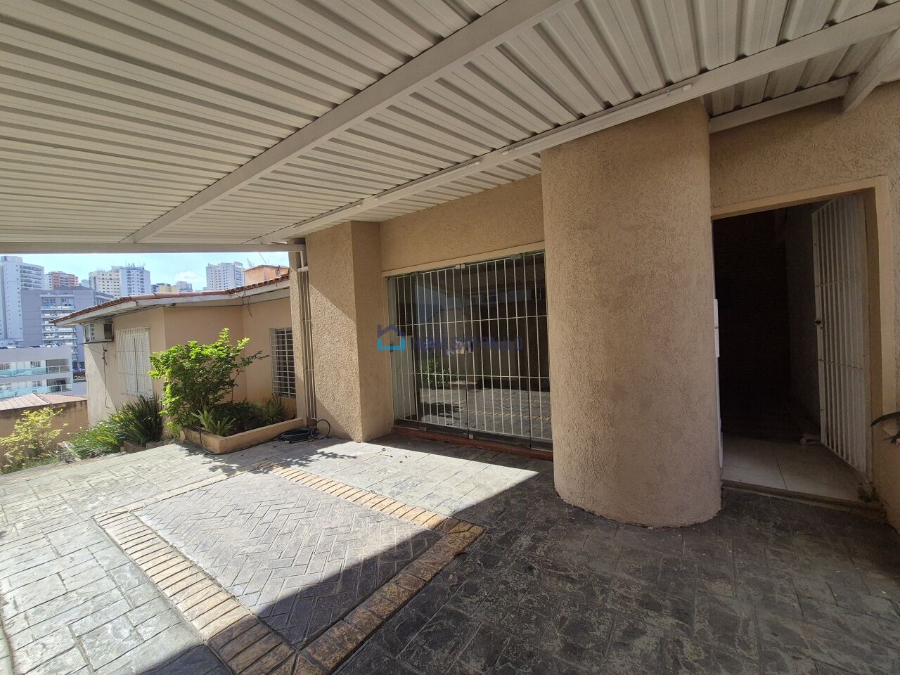 Foto 3 - JA42978
