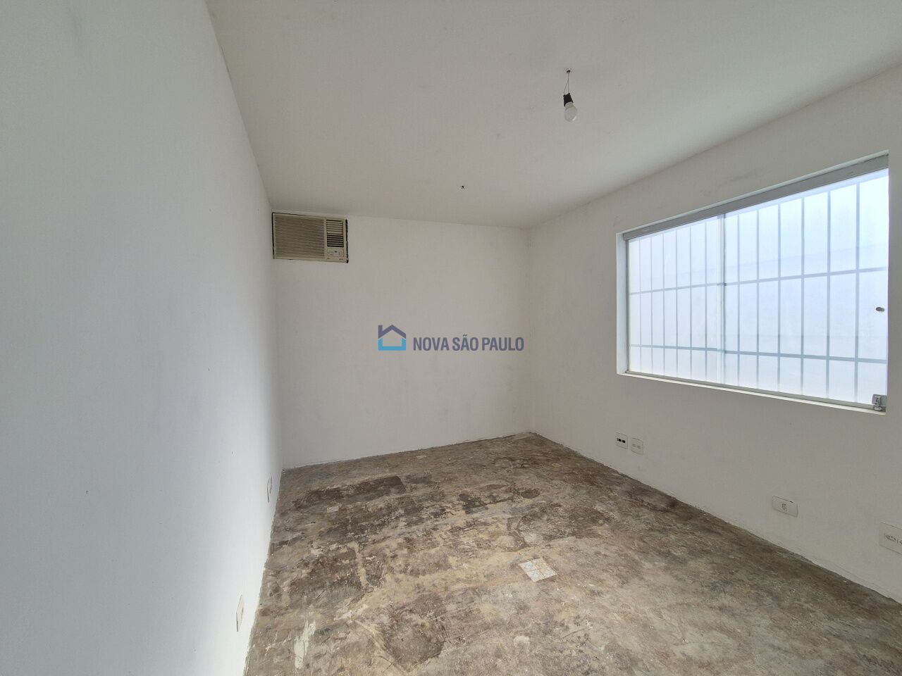 Foto 30 - JA42978