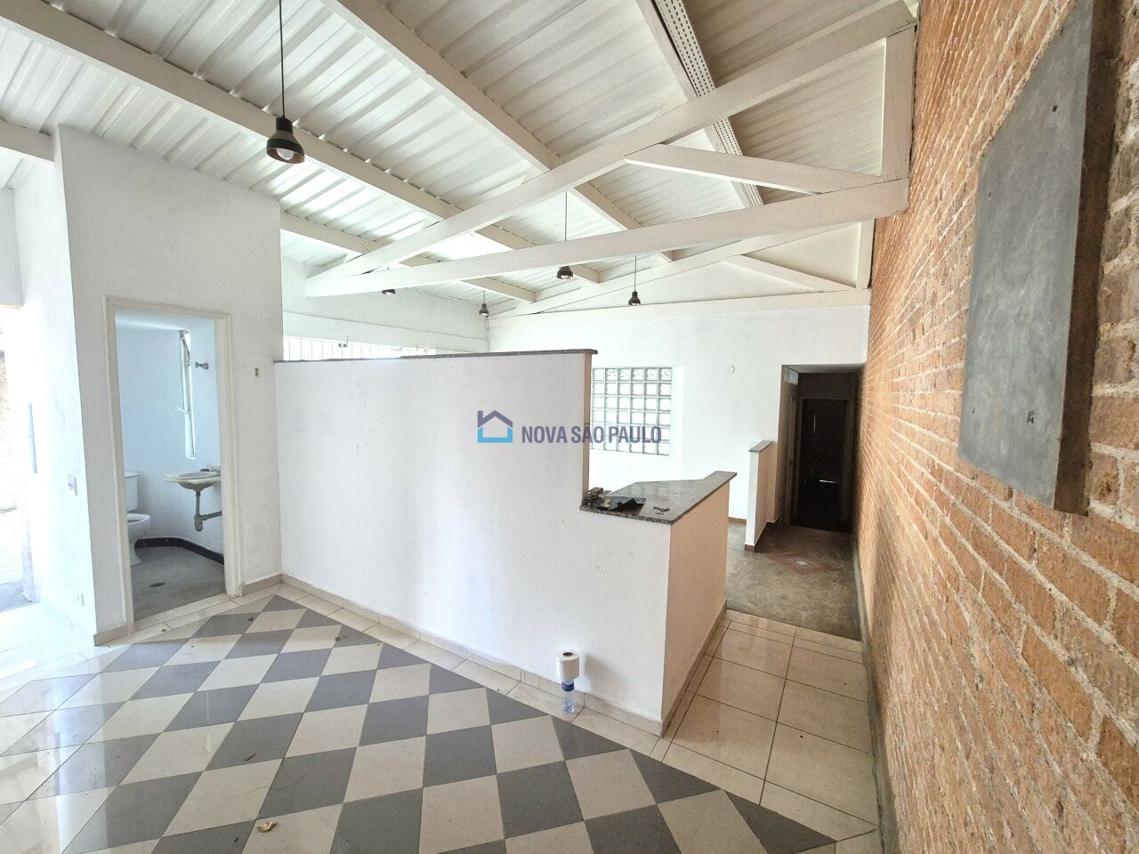 Foto 4 - JA42978
