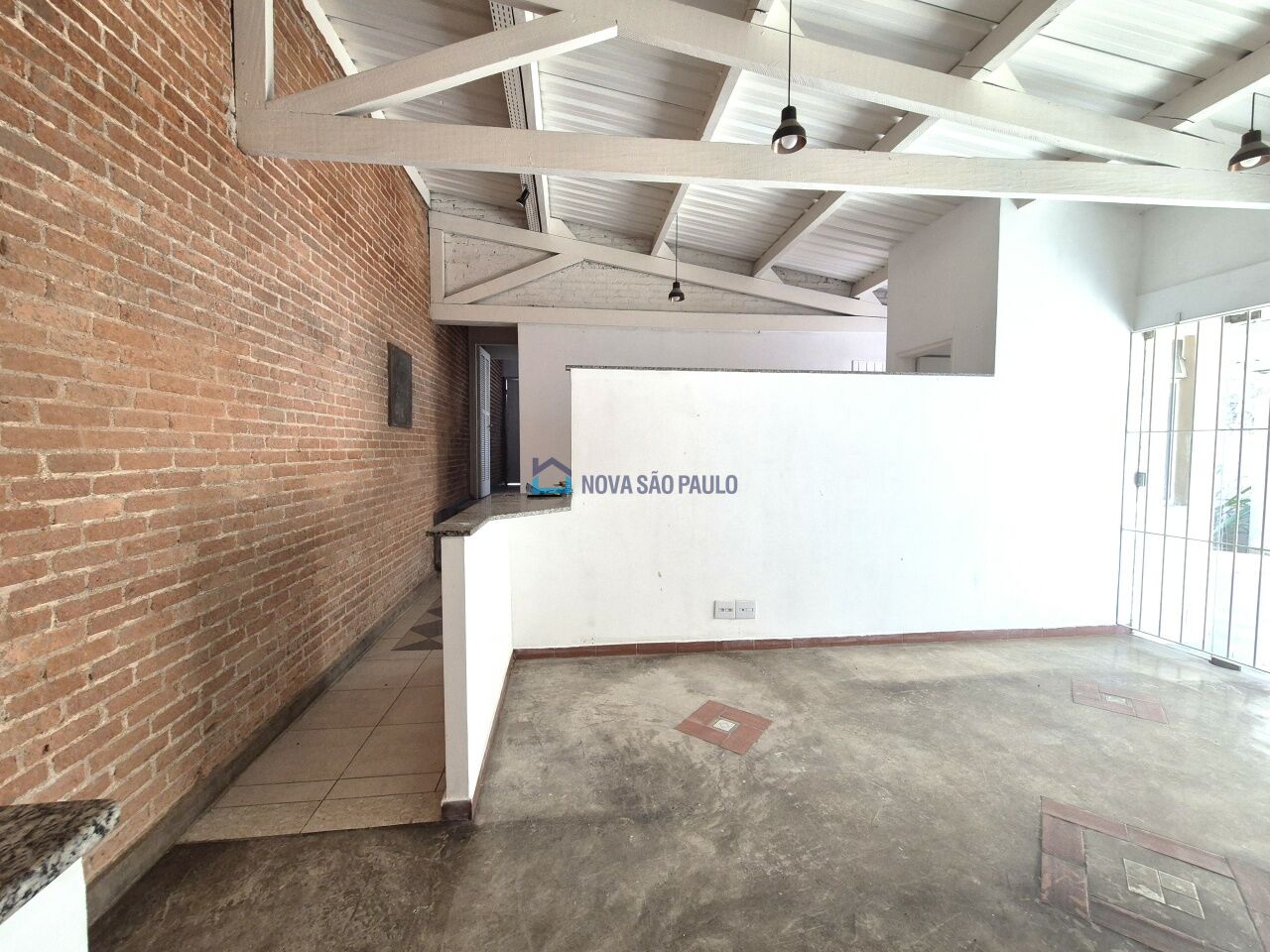 Foto 8 - JA42978