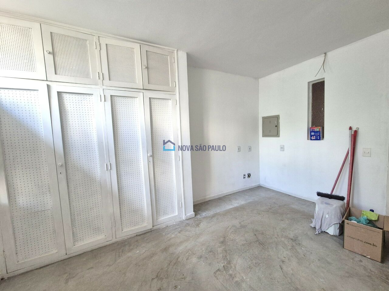 Foto 23 - JA42978