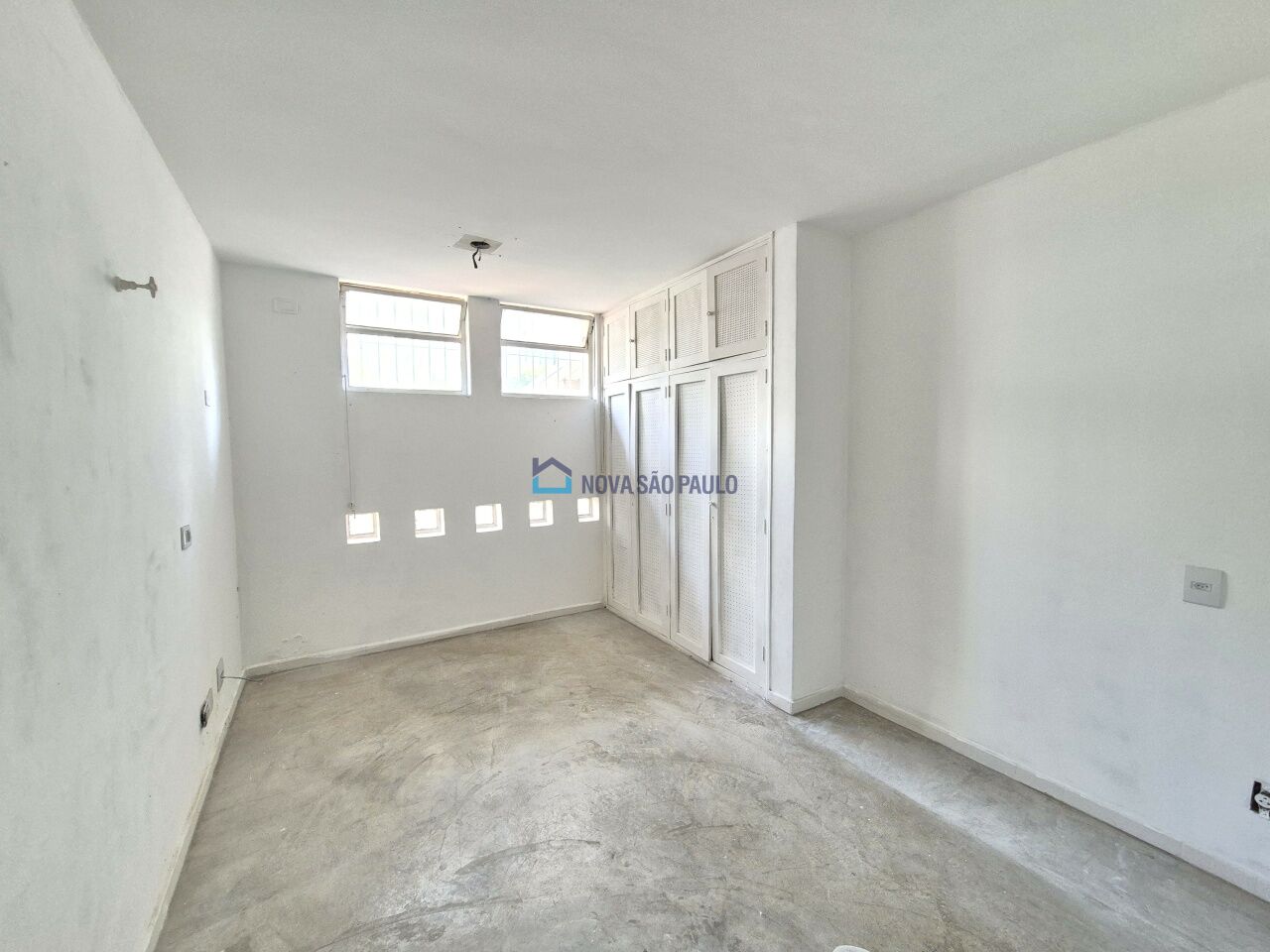 Foto 21 - JA42978