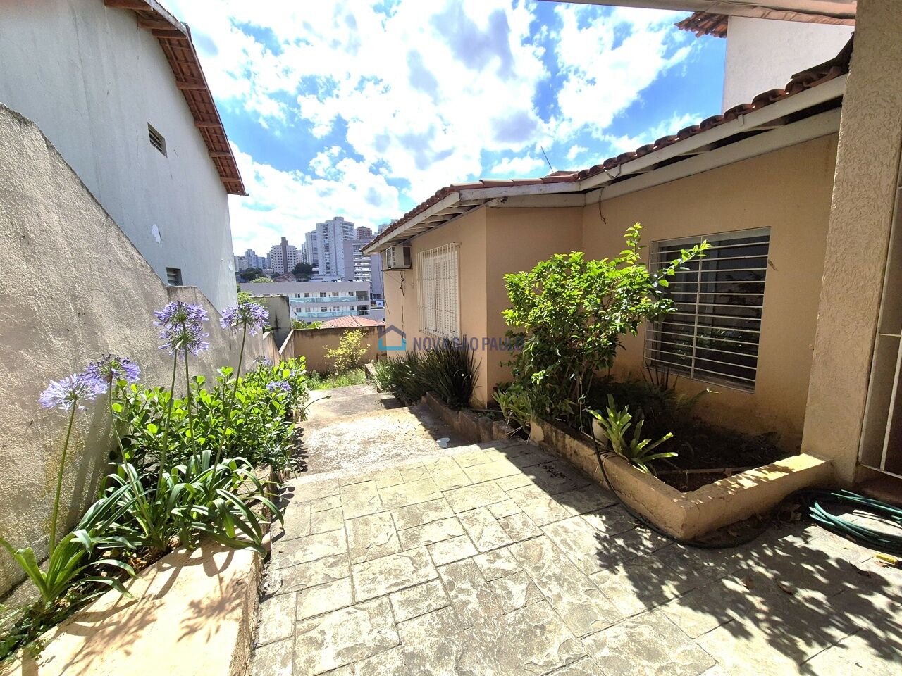 Foto 36 - JA42978