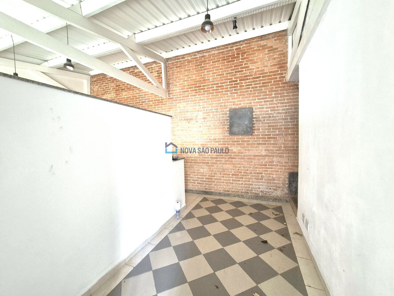 Foto 7 - JA42978