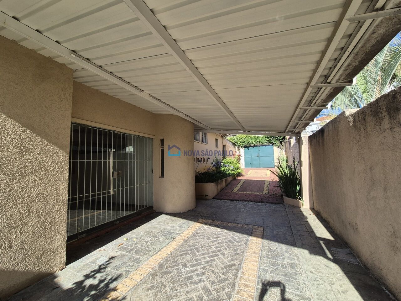 Foto 35 - JA42978