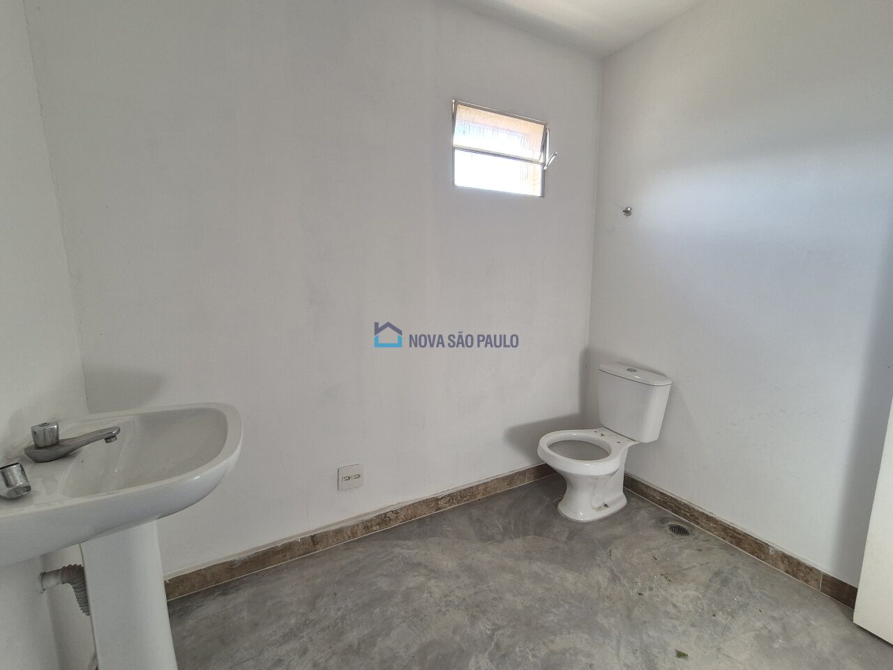 Foto 33 - JA42978