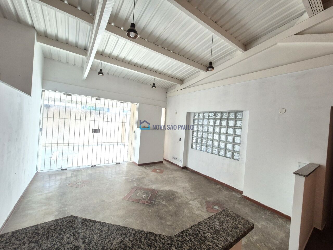 Foto 11 - JA42978