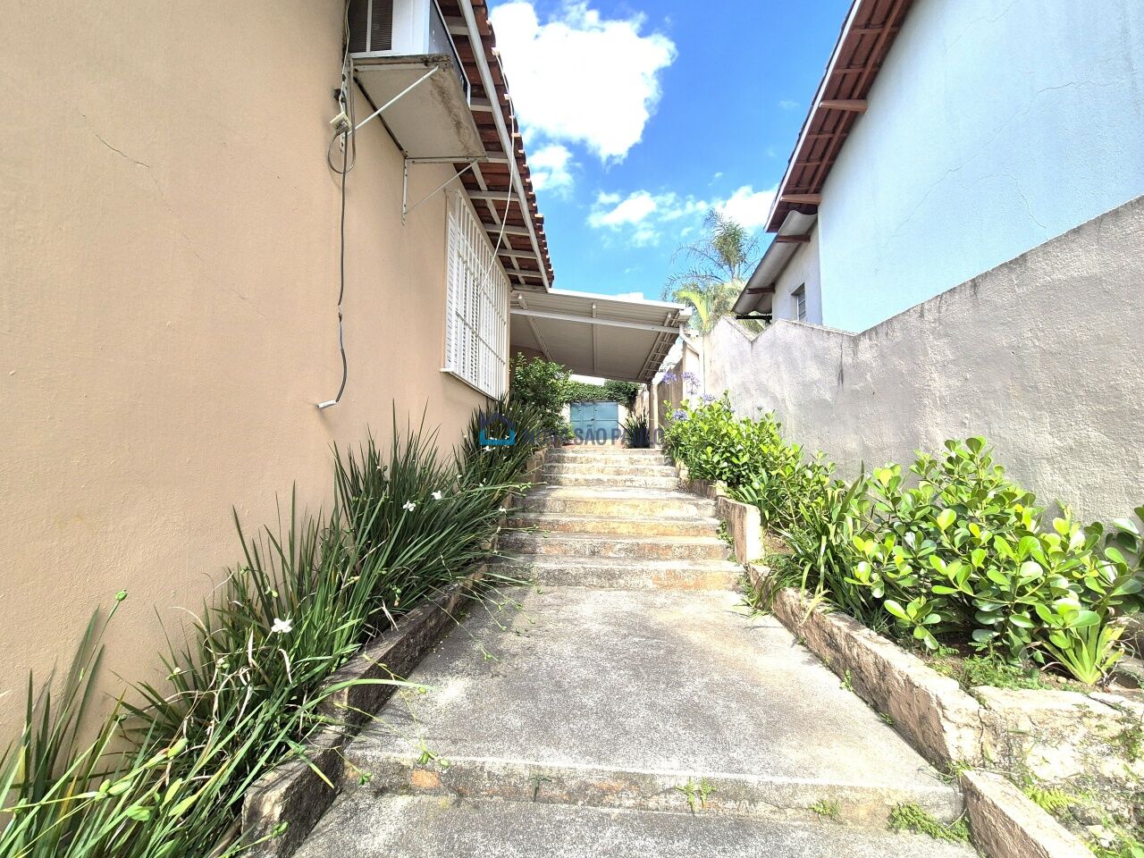 Foto 39 - JA42978